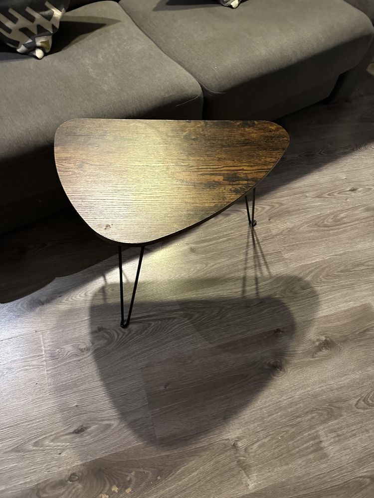 table design en bois 35 Paris 1 (75)