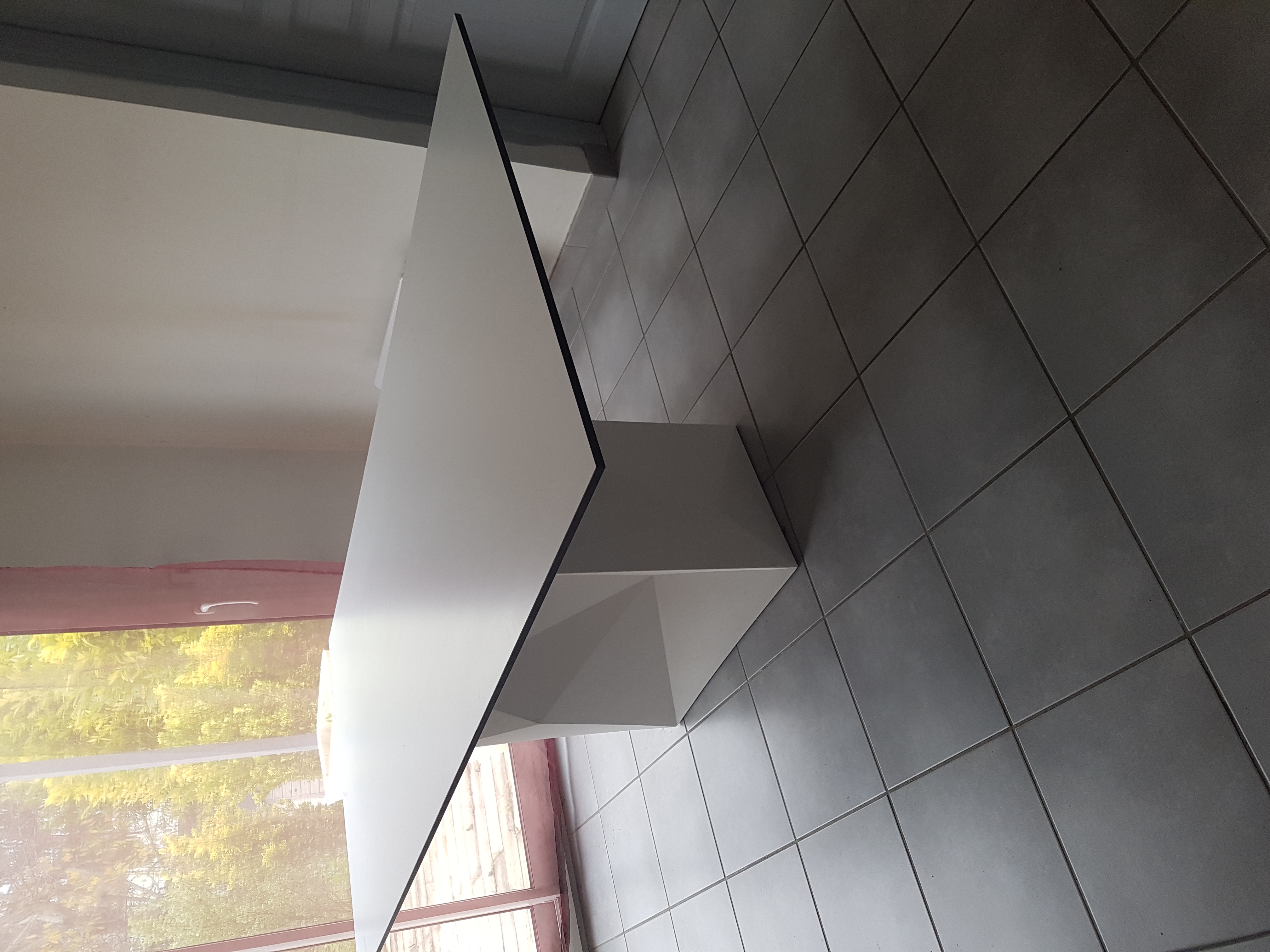 Table Design FAZ VONDOM 1100 Bouy (51)