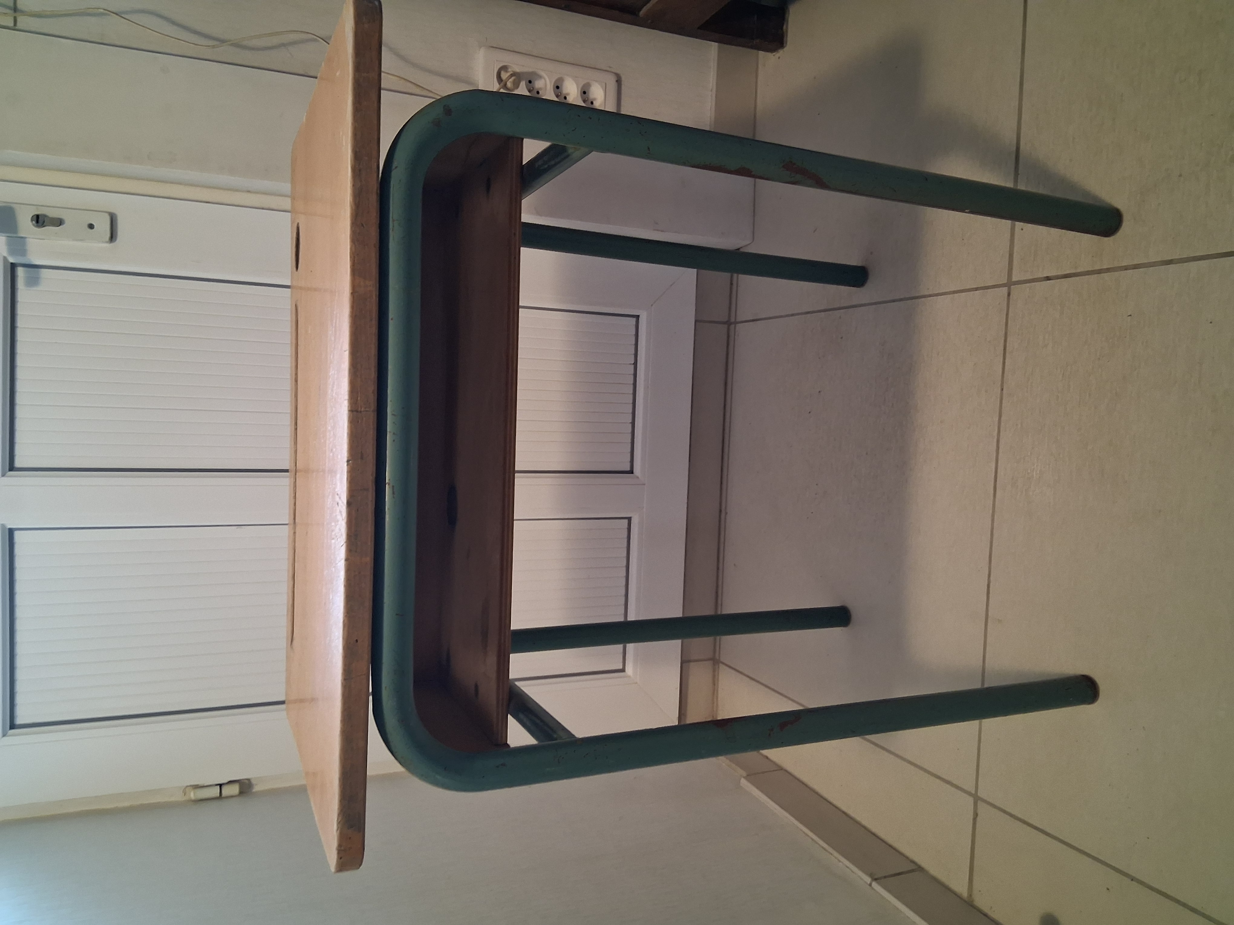 Table d'�colier 0 Br�viandes (10)