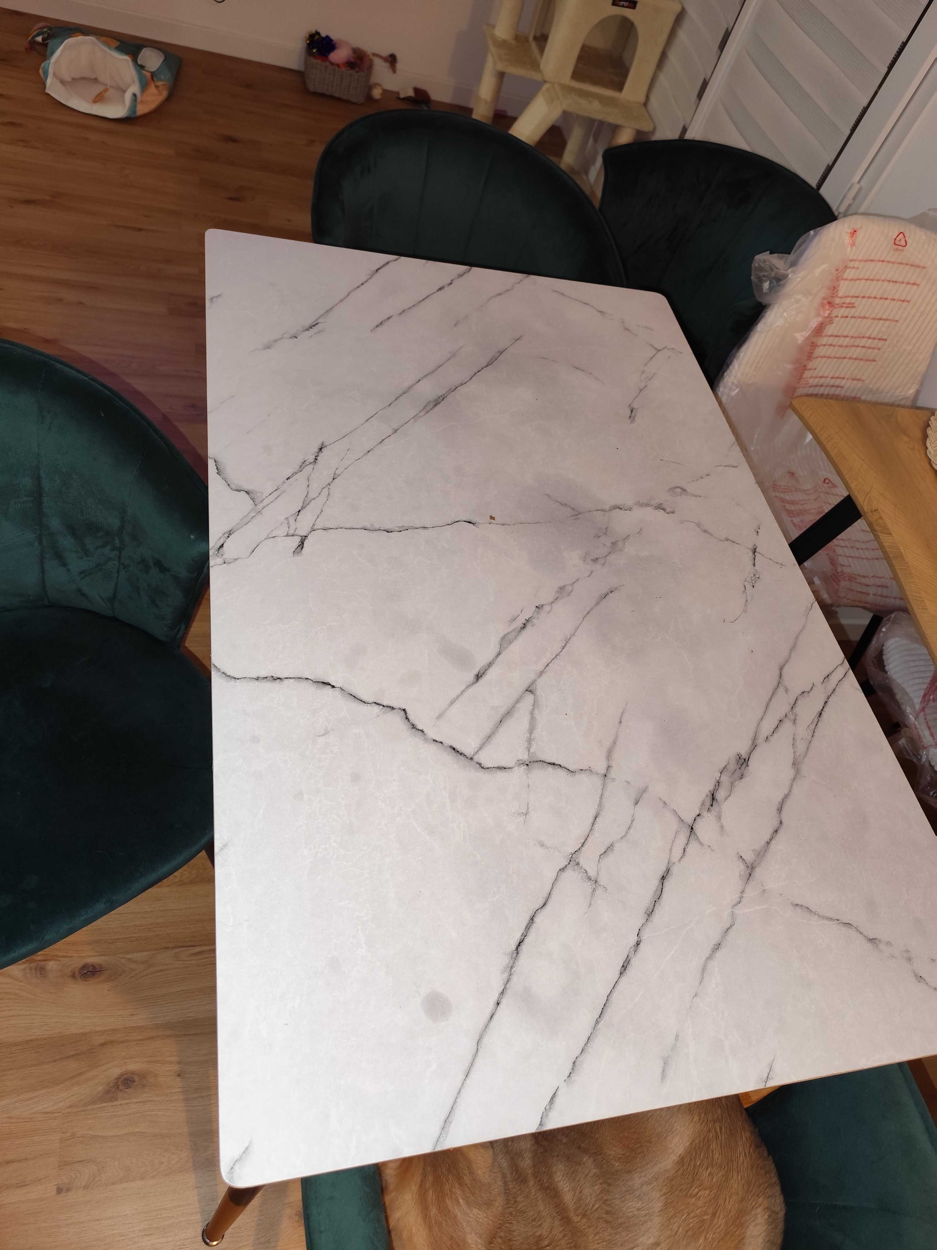 table effet marbre 50 Savigny-sur-Orge (91)