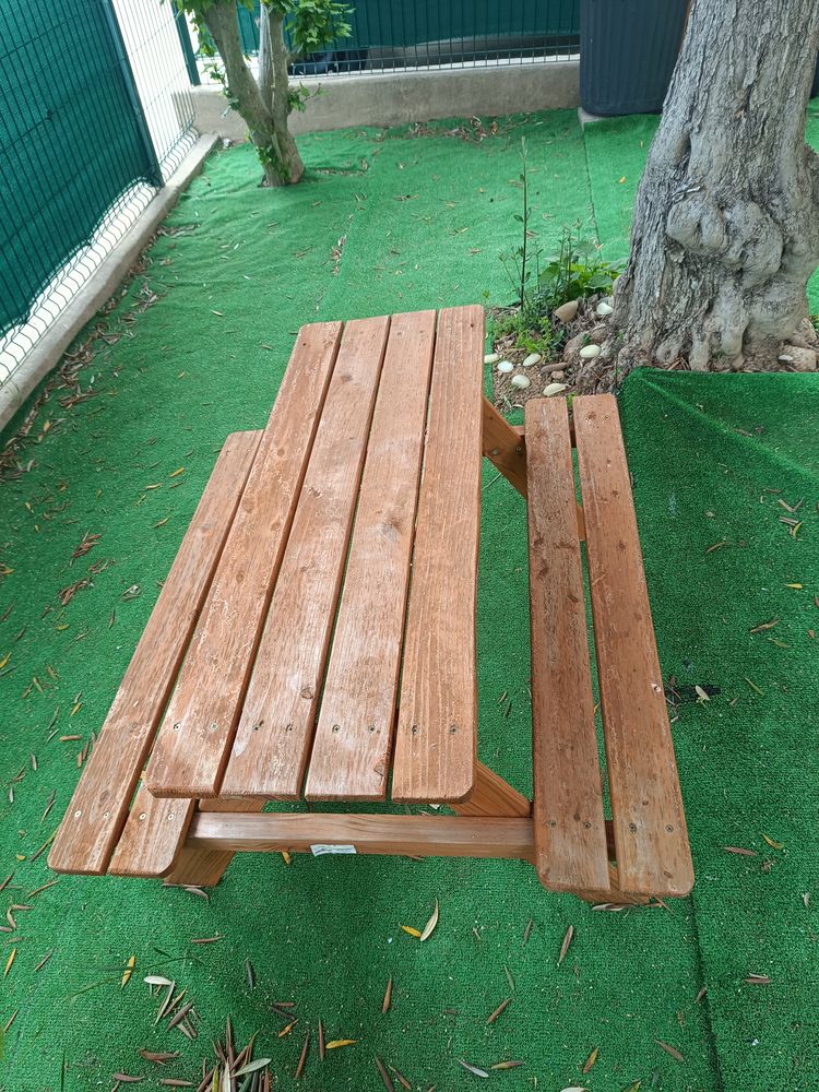 Table pic nic enfants 15 L�zignan-Corbi�res (11)