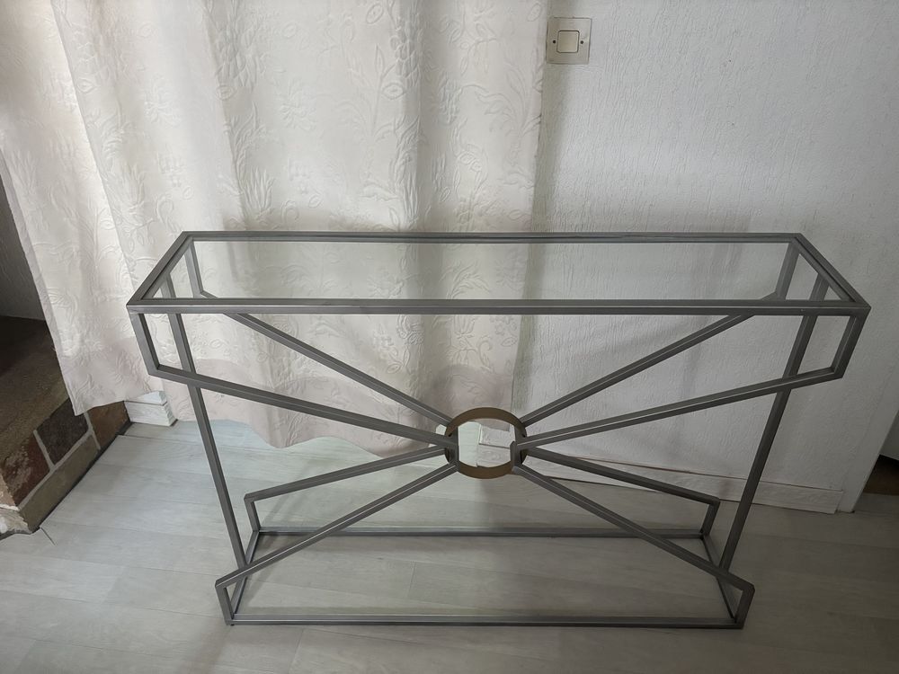 Table d'entr�e 30 Pithiviers-le-Vieil (45)