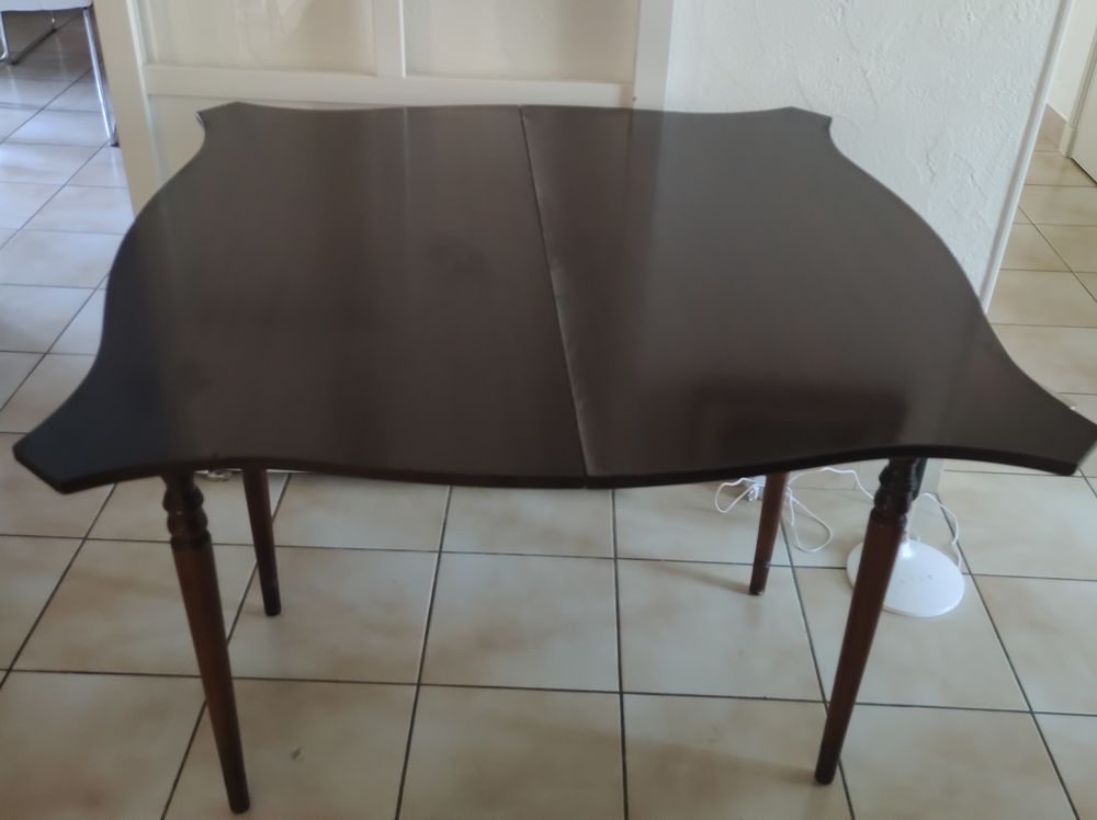 Table d'�poque , secr�taire 400 Villeneuve-sur-Lot (47)