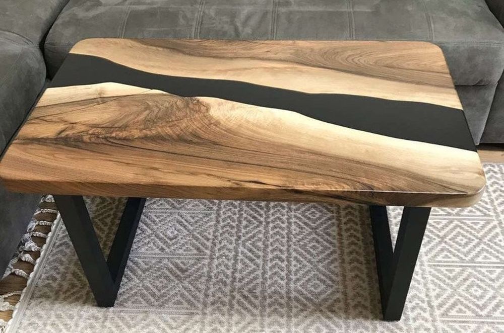 TABLE EPOXY RIVERTABLE 1 Valence (26)