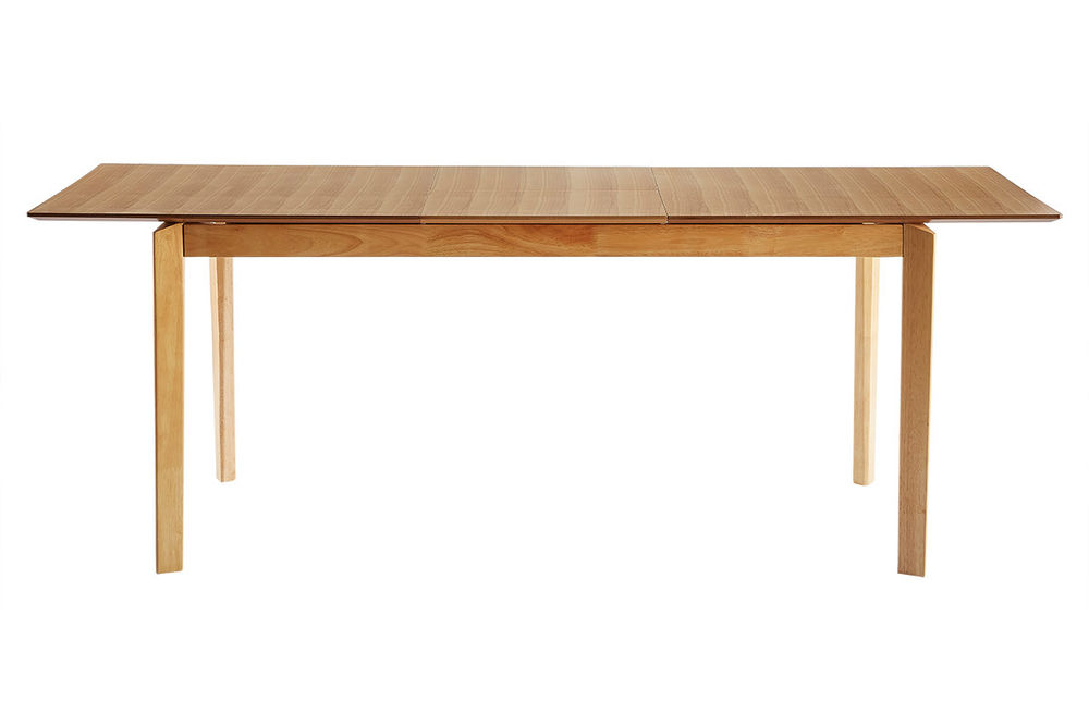 TABLE EXTENSIBLE ROBUSTE ET �L�GANTE 380 Lorient (56)