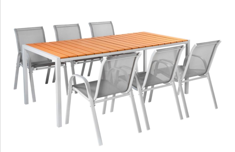 Tables extensibles occasion dans les Alpes Maritimes (06 Tables extensibles occasion à Nice (06), annonces achat et
