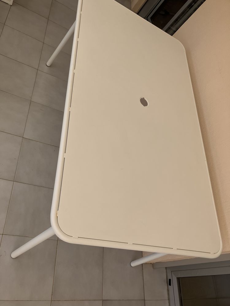 table ext�rieure pour terrasse 0 Le Golfe Juan (06)