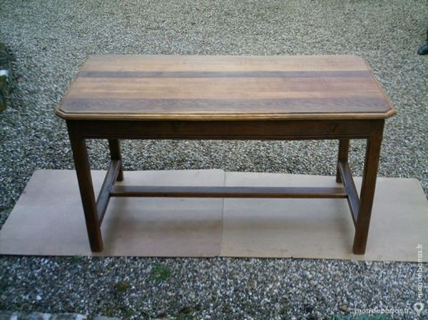 TABLE DE FERME ANCIENNE 290 �tang-sur-Arroux (71)