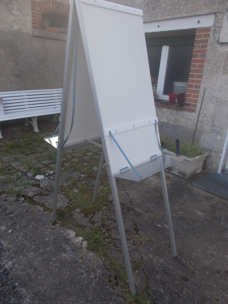 une table de formation alu faire prix 25 Saran (45)