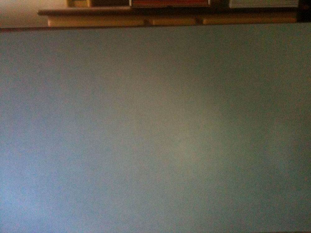 Table formica sur mesure par menuisier 1970 420 Rouen (76)