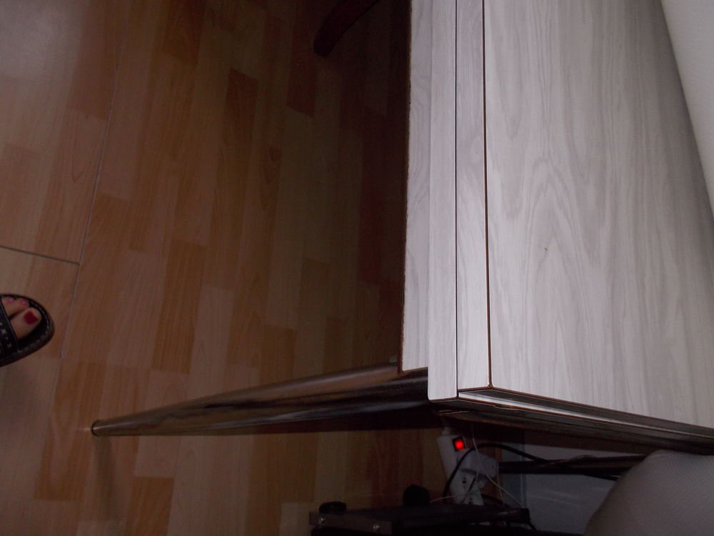 table formica 30 Toulon-sur-Arroux (71)