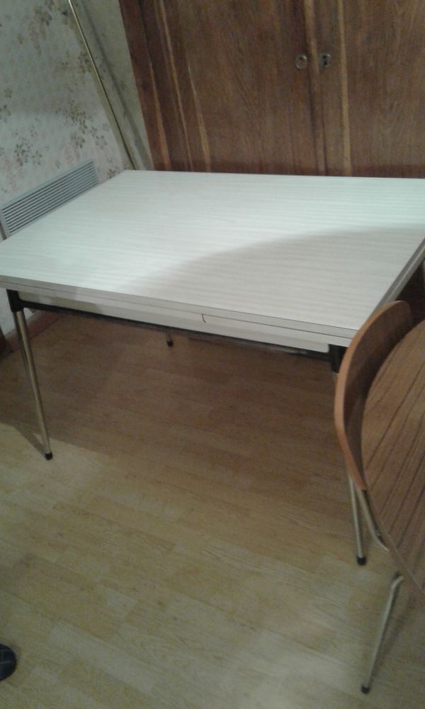 table formica 0 Molinet (03)