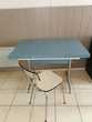 Table formica  0 Mareuil-sur-Lay-Dissais (85)