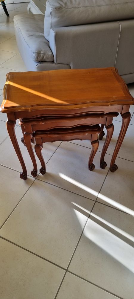 Table gigogne 150 M�rignac (33)