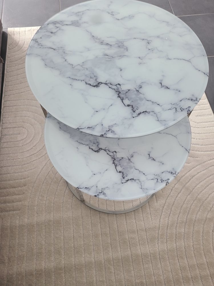 Table gigogne 100 V�nissieux (69)