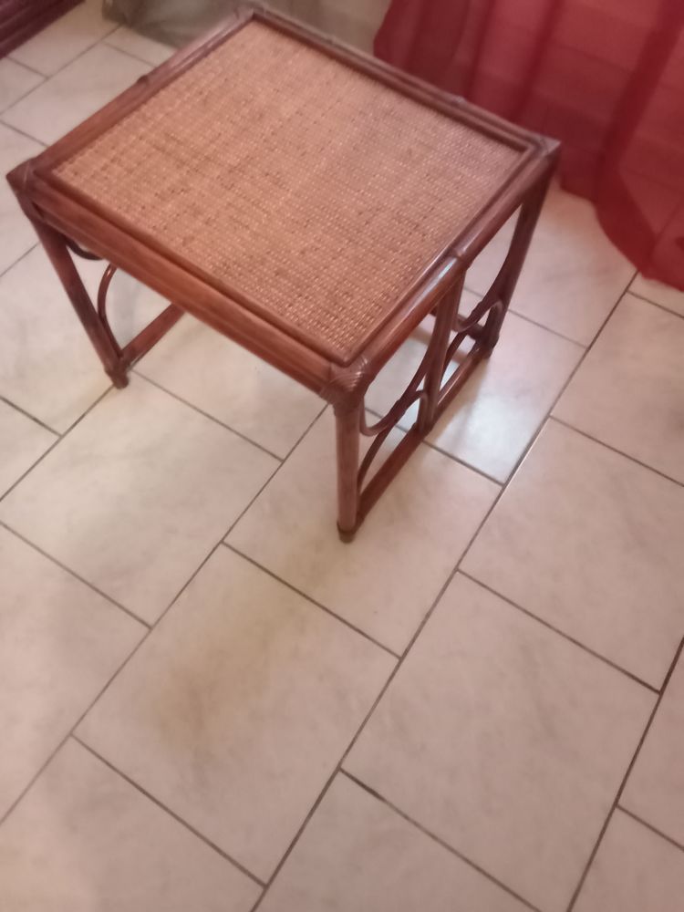 Table gigogne 50 Saint-Marcel-sur-Aude (11)