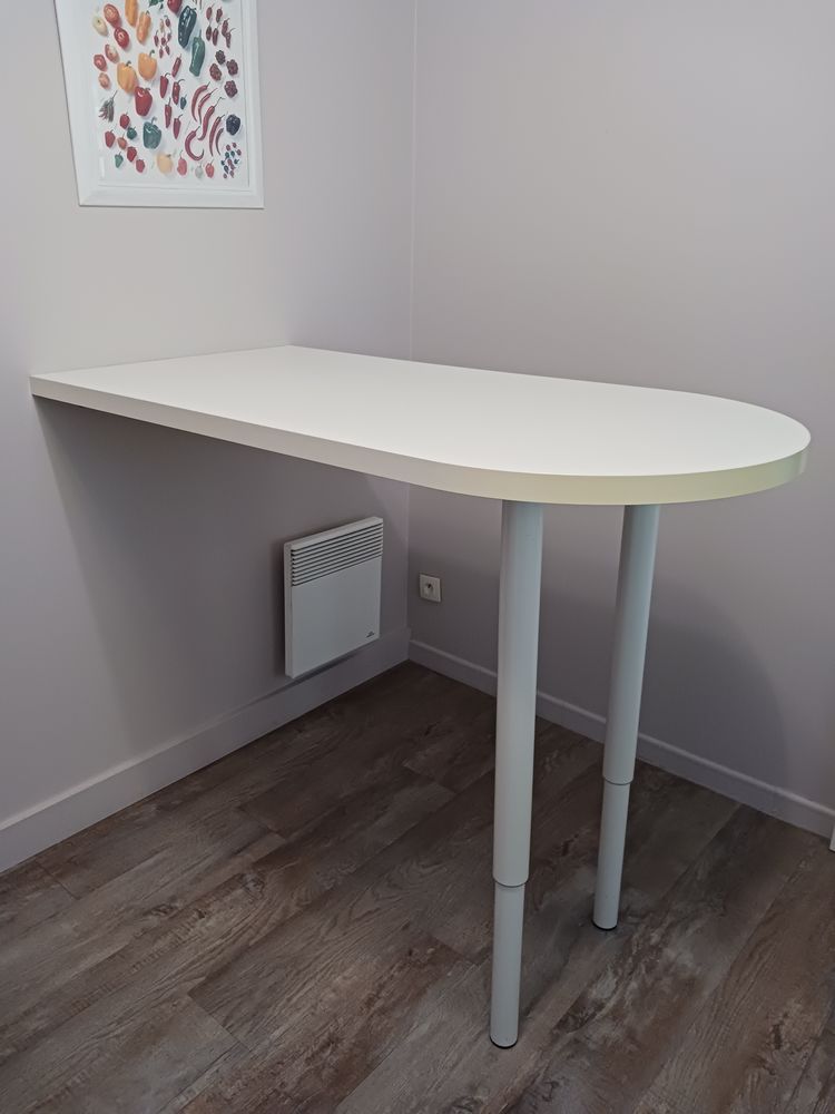 Table haute cuisine 30 Can�jan (33)