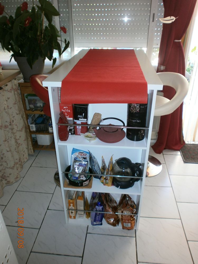 table haute 70 R�almont (81)