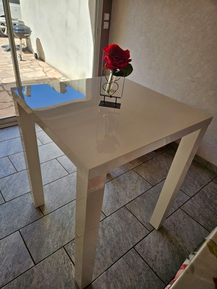 table haute 35 Fos-sur-Mer (13)