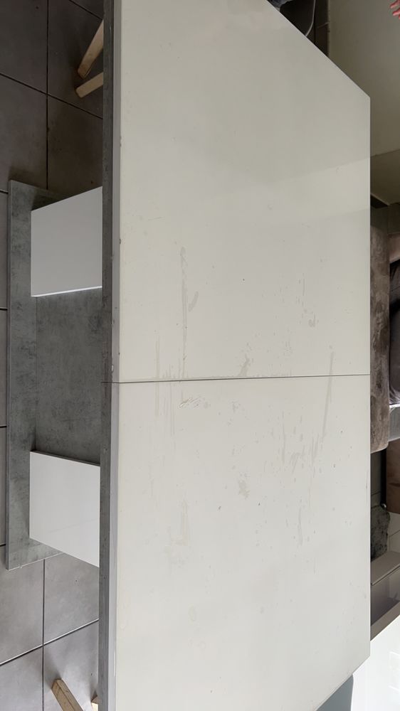 table haute 300 B�ziers (34)