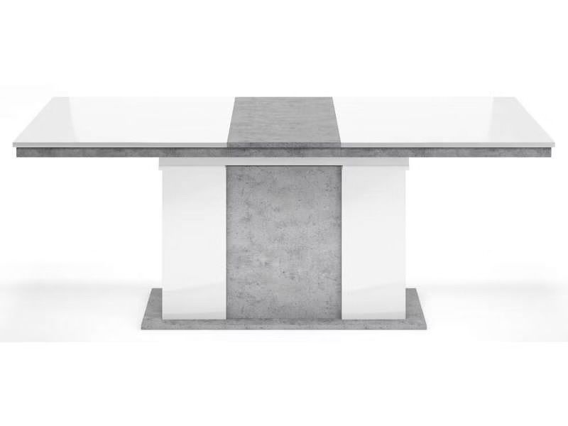 table haute 100 B�ziers (34)