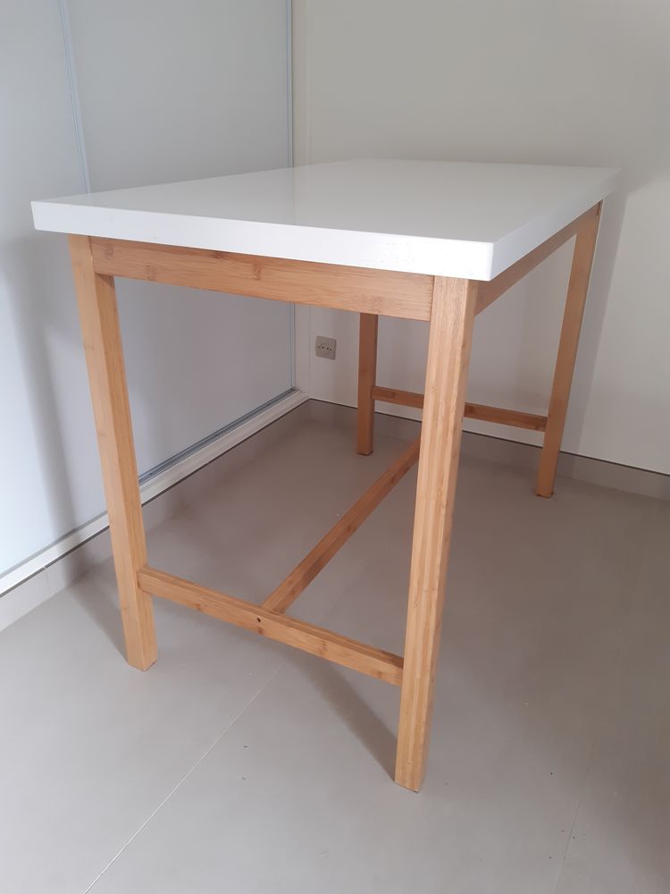 Table haute 90 Boutiers-Saint-Trojan (16)