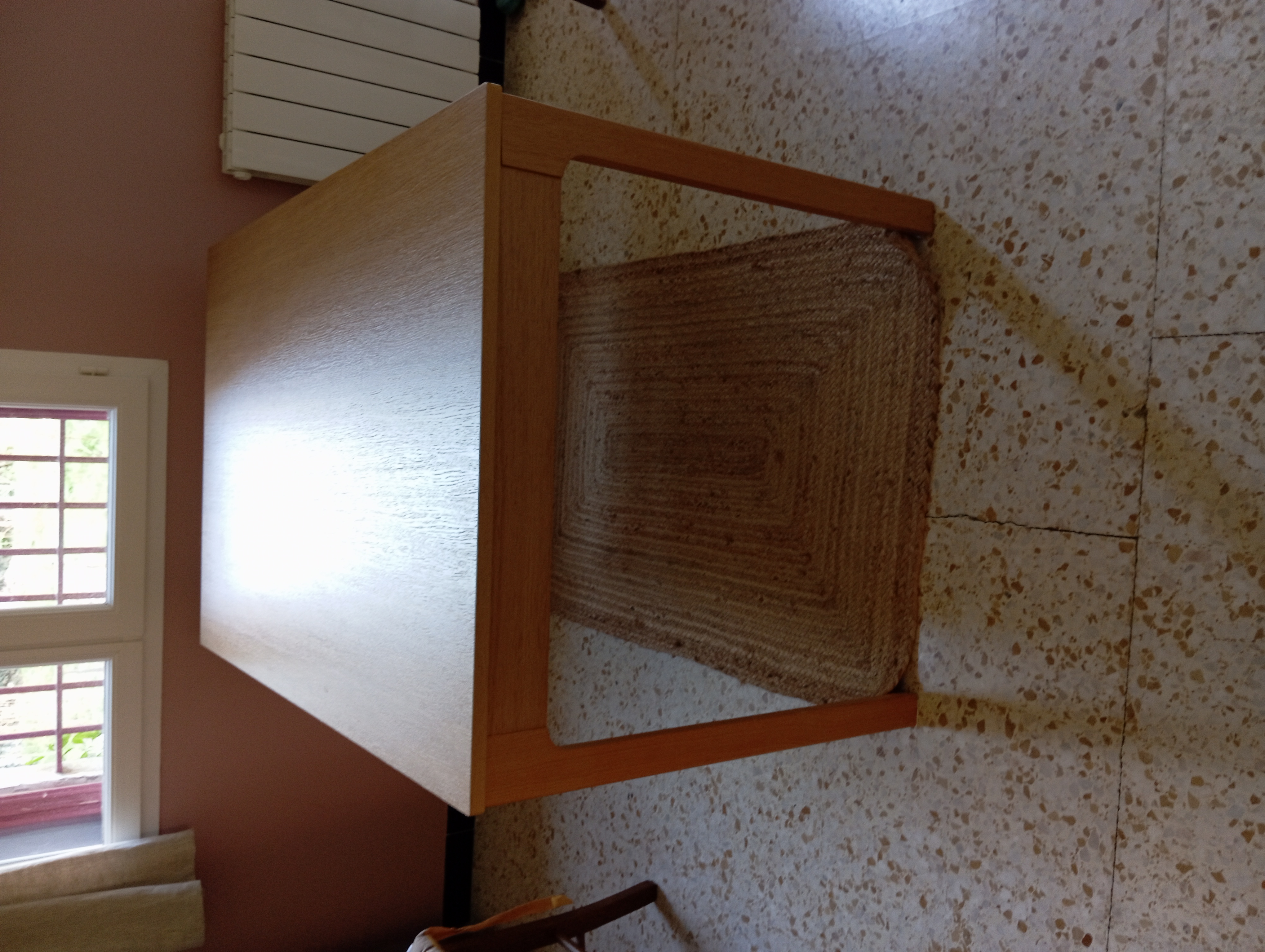 Table Ikea 190 Bages (66)