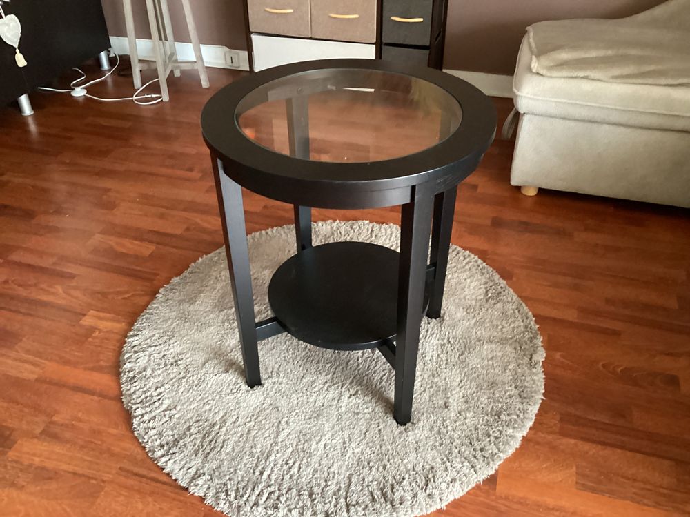 Table IKEA 45 Vincennes (94)