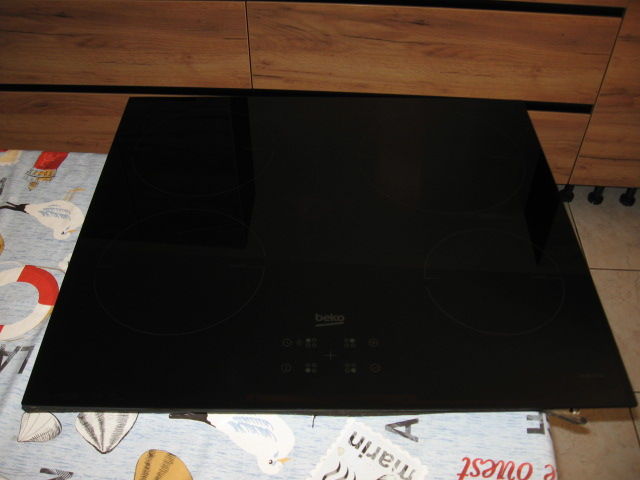 table induction 200 Florensac (34)