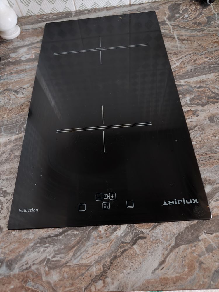 Table induction 70 Toulouse (31)