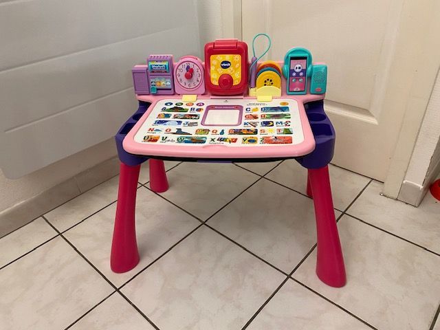  Table interactive. 50 Le Chay (17)