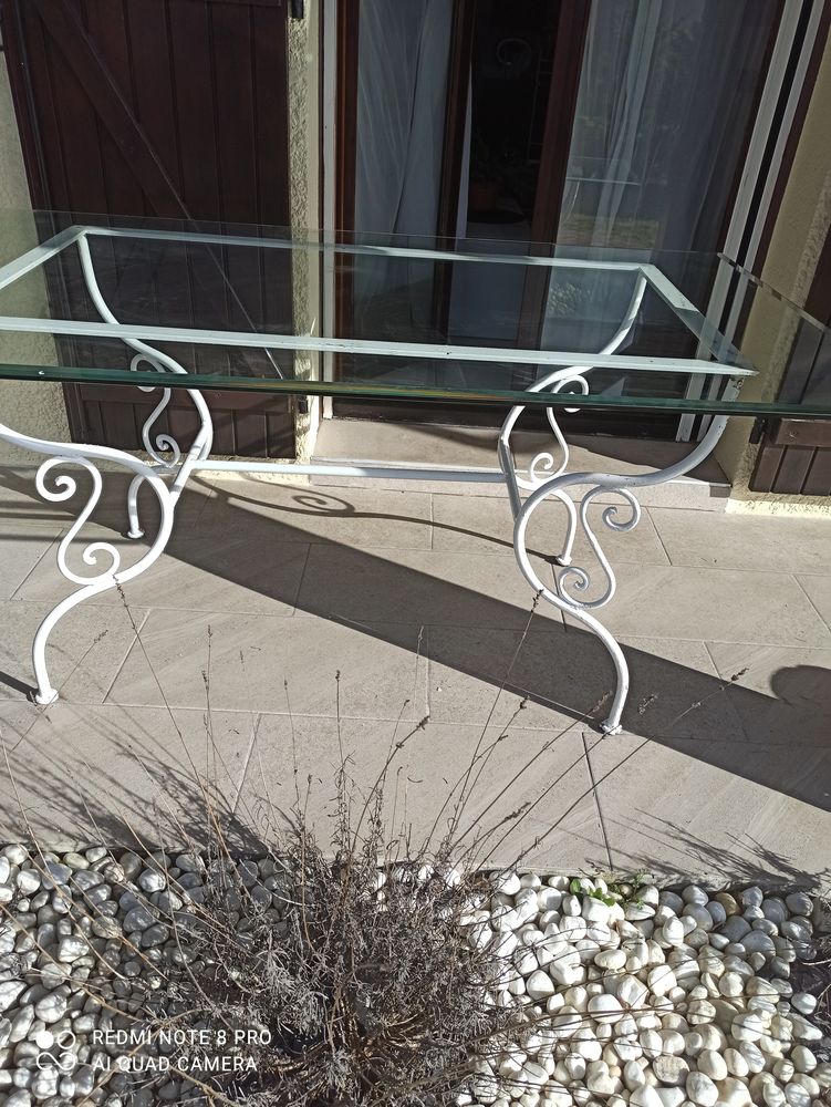 table interieur exterieur 30 Dax (40)