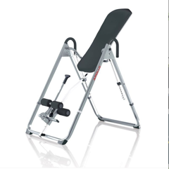Table d'inversion KETTLER Appolo (pliable) 50 Dijon (21)