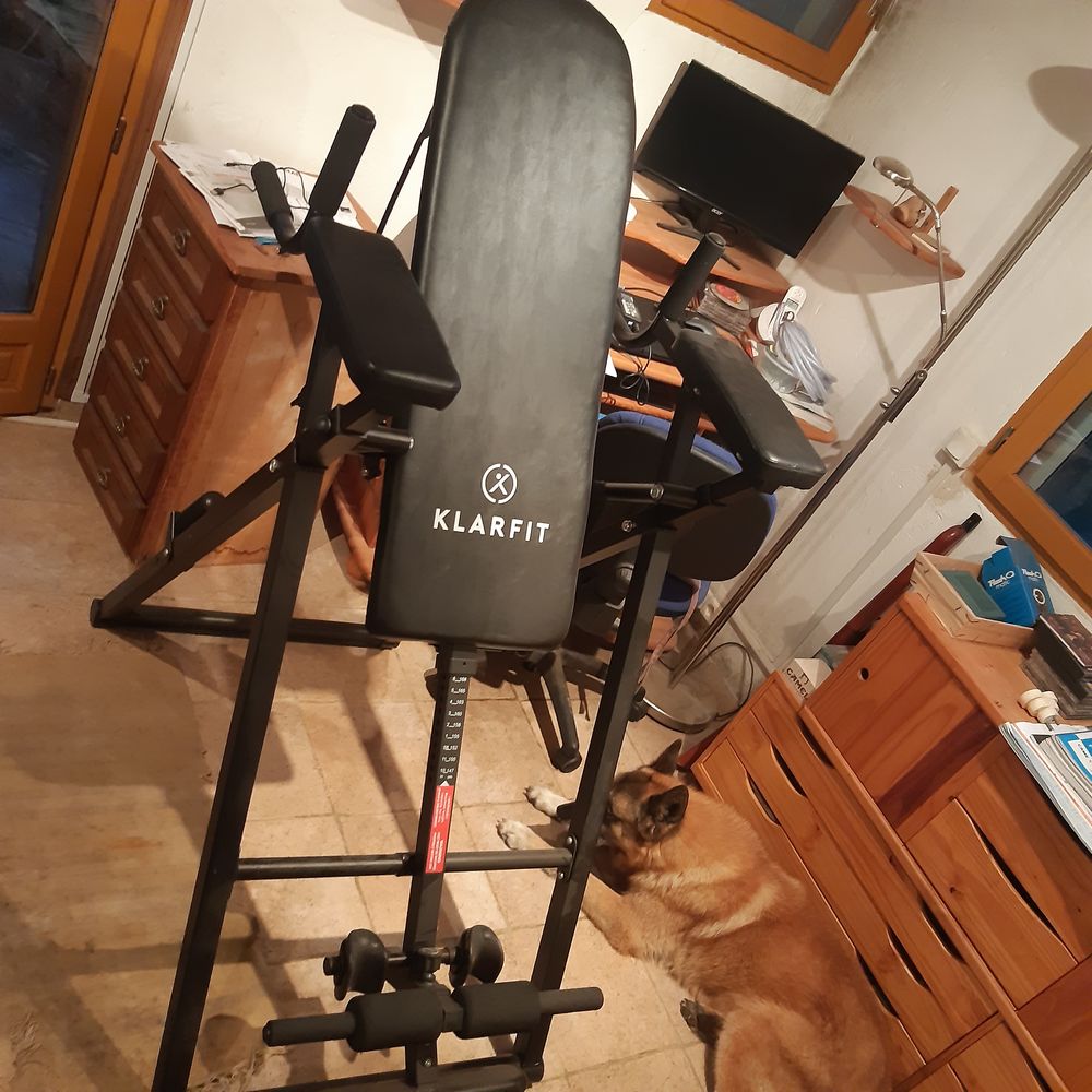 Table d'inversion 175 Opio (06)