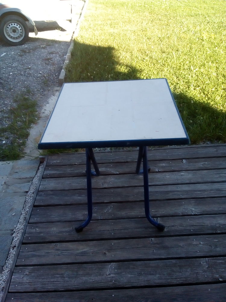 table de jardin 15 Gap (05)