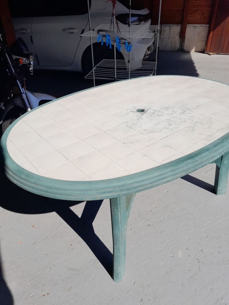 table de jardin 20 Gap (05)