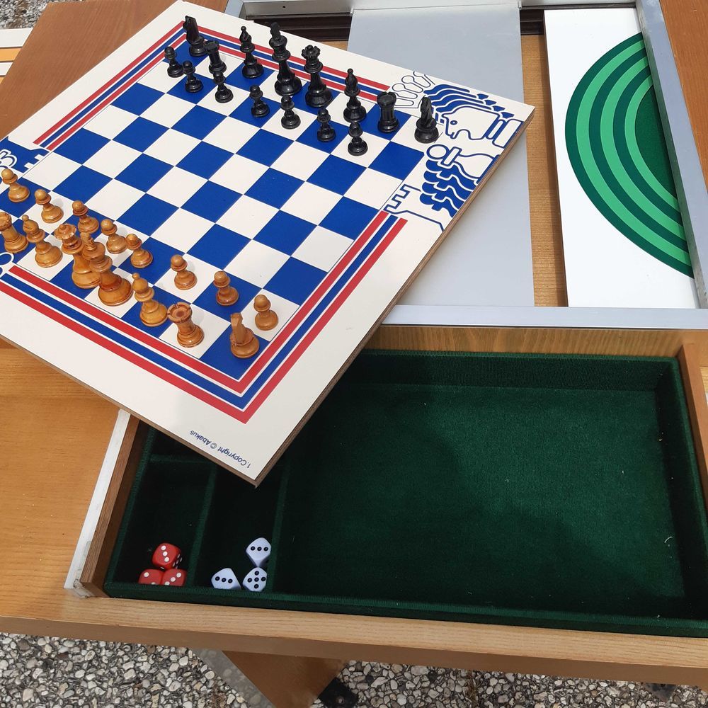 table de jeux 950 Montsuzain (10)