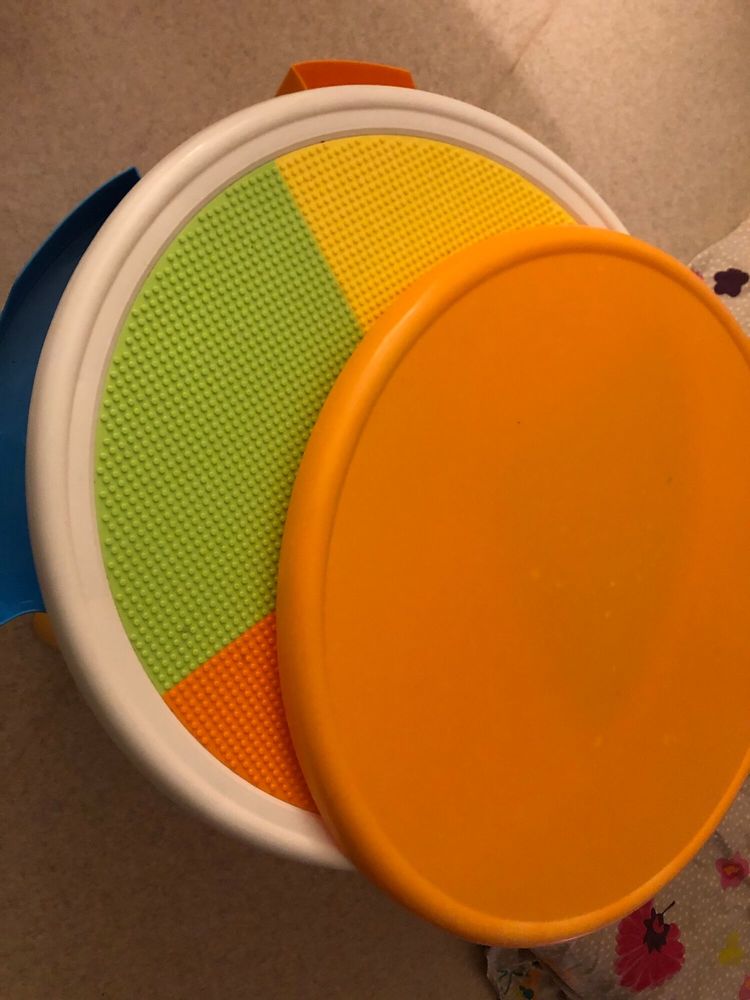 Table de jeux 40 Gif-sur-Yvette (91)