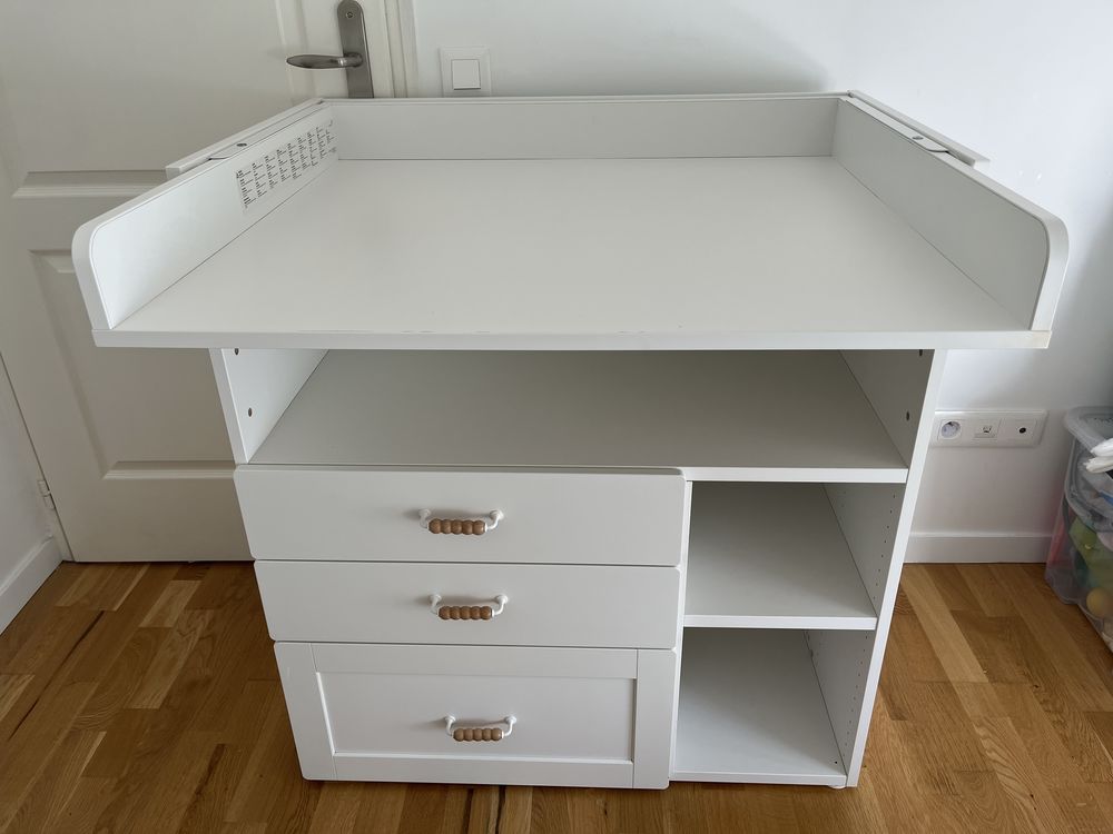 Table � langer / Bureau 100 Cormeilles-en-Parisis (95)