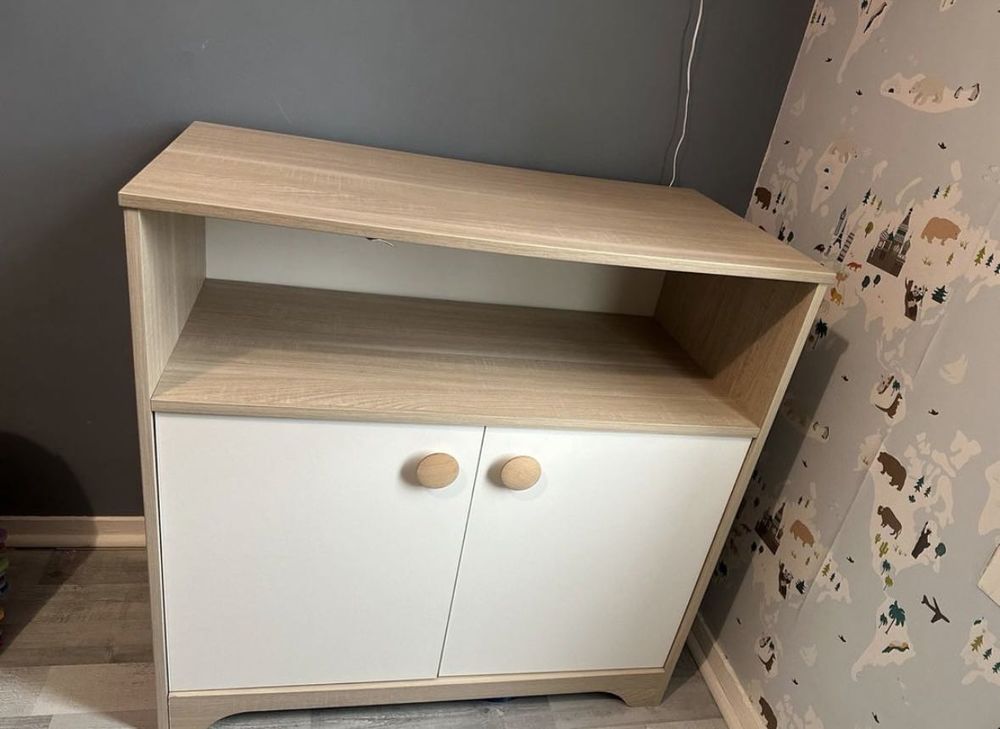 Table �  langer �volutive 110 Marly-le-Roi (78)