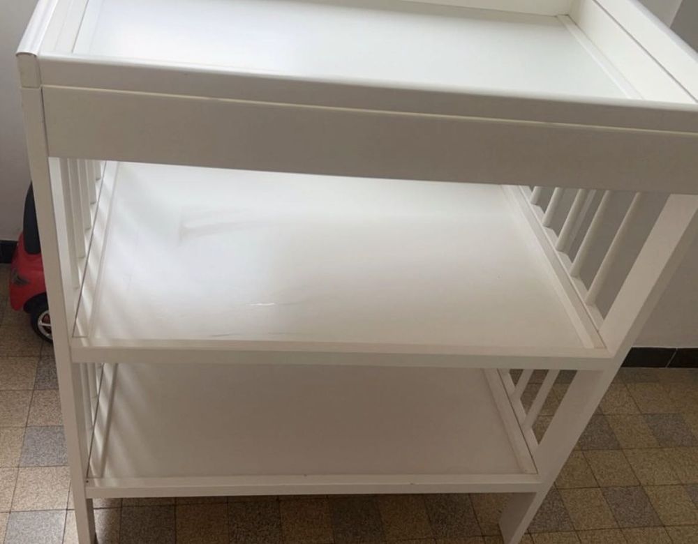 table a langer IKEA 25 Toulon (83)