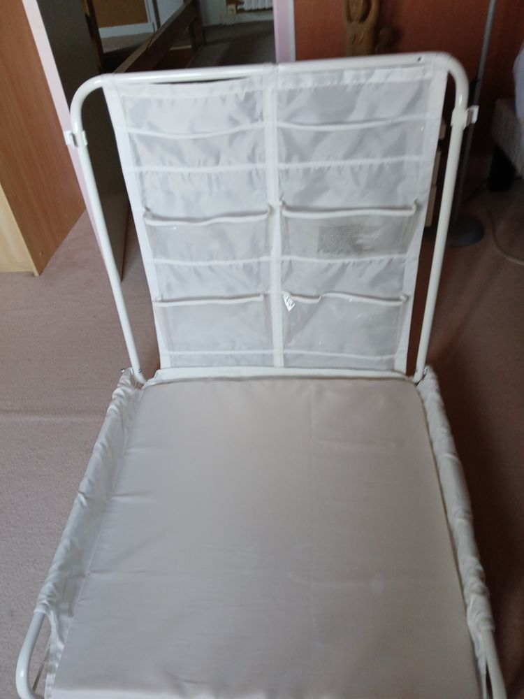 Table � langer murale et pliable Antilop - IKEA 
Tr� 25 Gron (89)