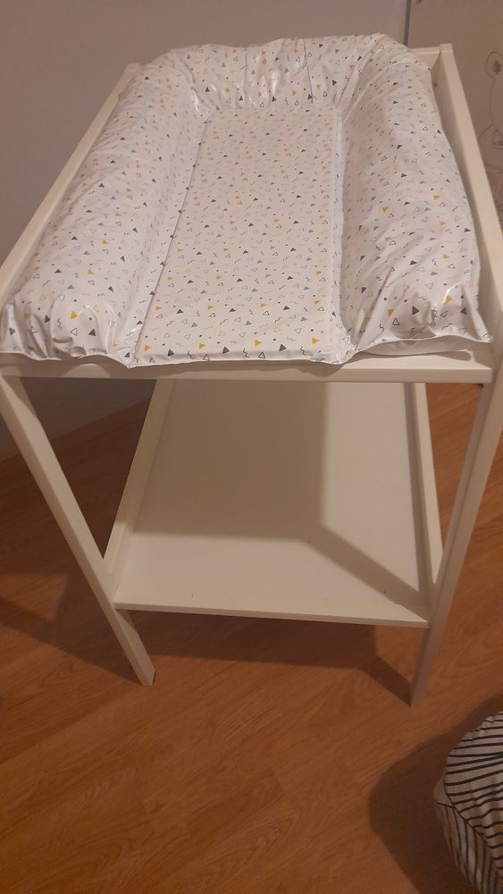 Table � langer neuve 60 Teloch� (72)