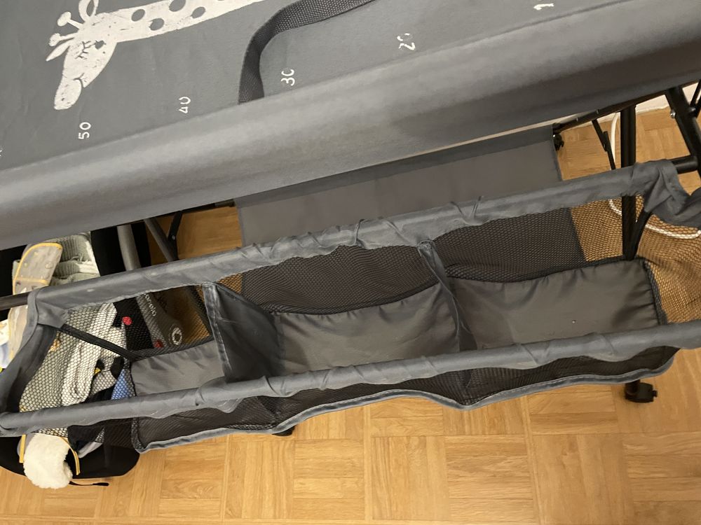 Table � langer pliante 40 Grigny (91)