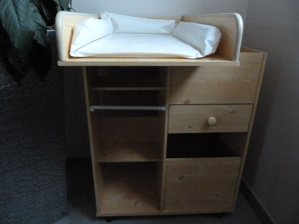 Table � langer 80 Ch�m�r� (44)