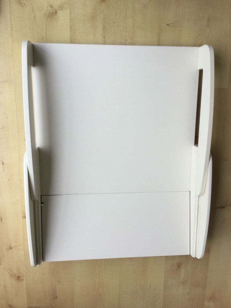 Table � langer 
15 Le Chesnay (78)