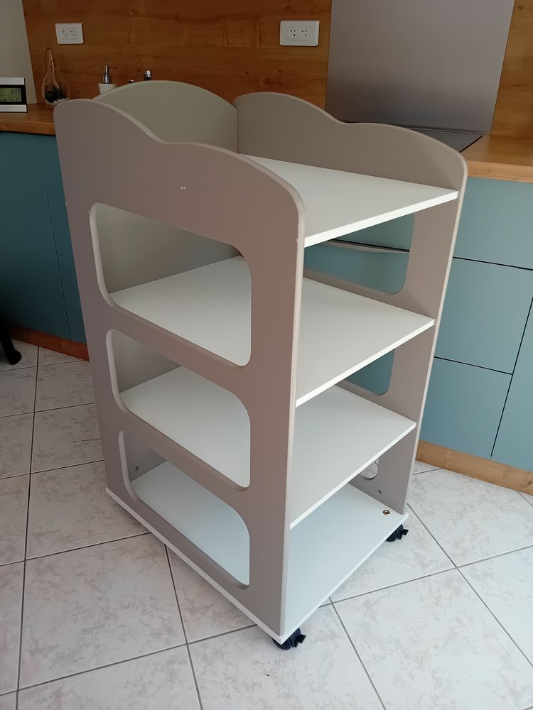 Table � langer 35 Arras (62)