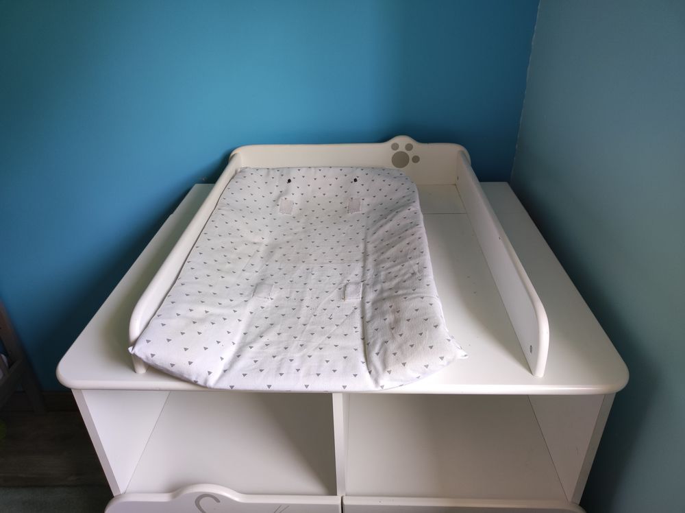 Table � langer 80 Mor�tel-de-Mailles (38)