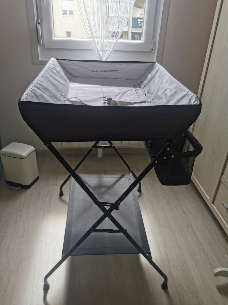 Table � langer 20 Metz (57)