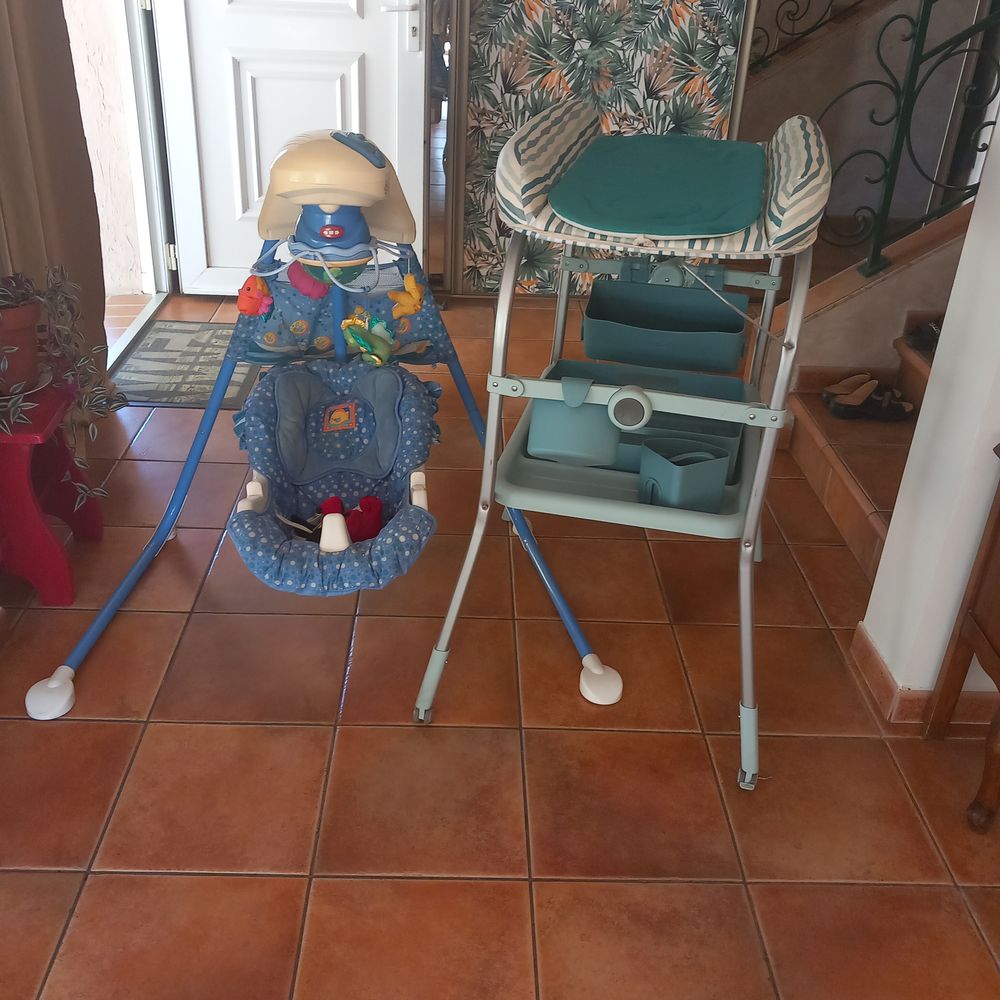 Table � langer 50 Argel�s-sur-Mer (66)